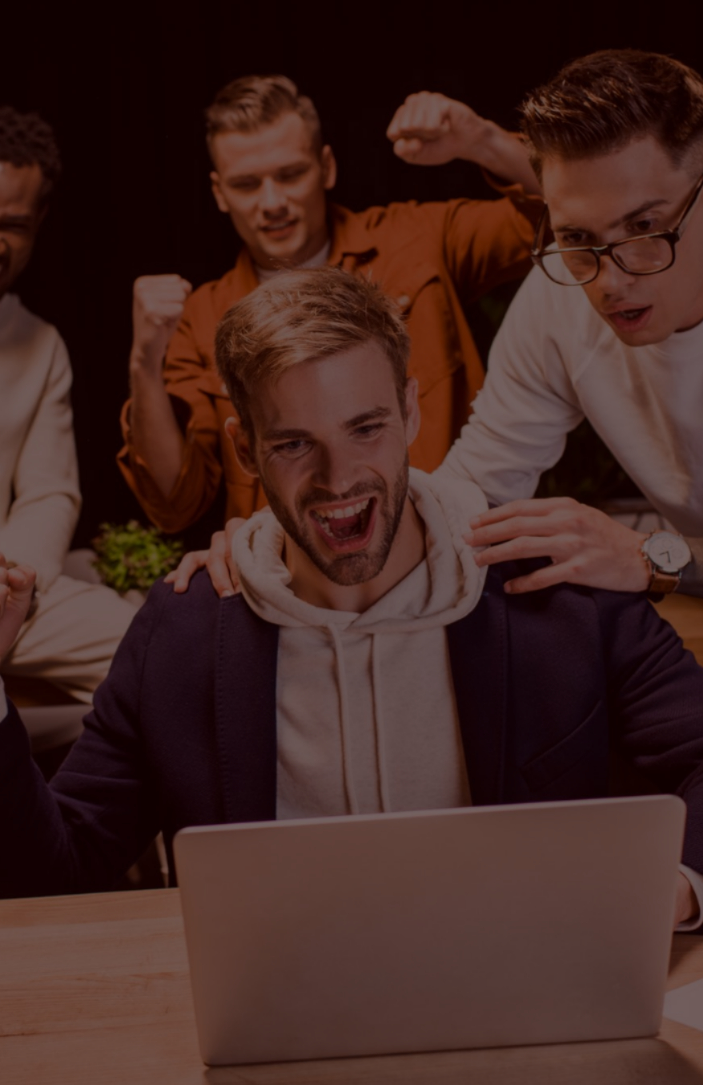 Laravel 11: Prepare for Lift Off!